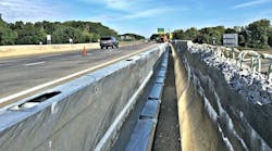 hill-smith-steel-barriers-1-041218 hill-smith-steel-barriers-1-041218