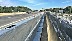 1654878232652 Hillsmithsteelbarriers1041218 1654878232652 Hillsmithsteelbarriers1041218