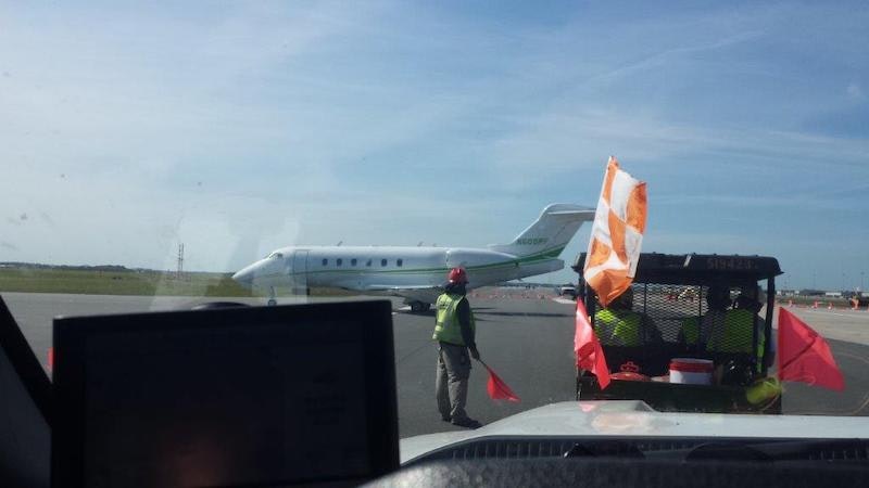 1654878233908 20140403 103430