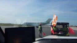 1654878233908 20140403 103430 1654878233908 20140403 103430