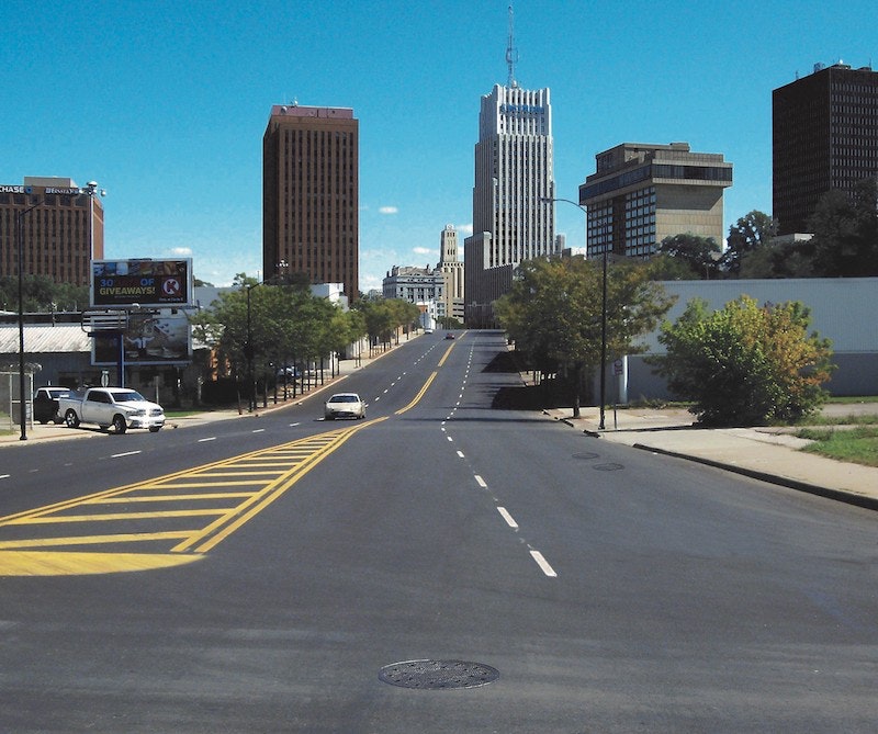 Perrin Asphalt Main Picture Hi-Res