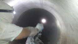 20140403_140355 20140403_140355