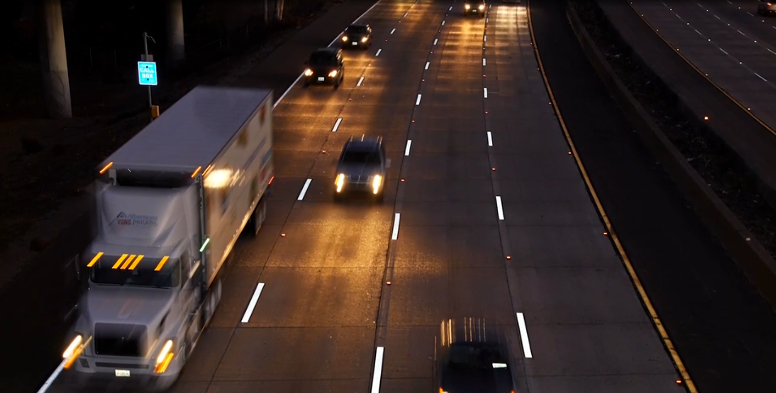 Screen Shot 2019-11-06 at 2.19.34 PM