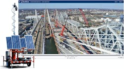 1654878237200 Software Cc4k 1 1654878237200 Software Cc4k 1