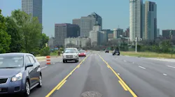 american-highway-products-manhole-risers-1-081418