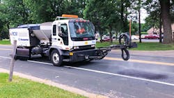 1654878238539 Roadpatchers1 2 1654878238539 Roadpatchers1 2