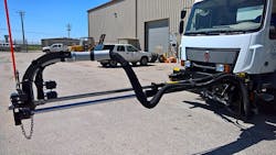 roadpatchers2 roadpatchers2