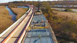 Patapsco 1