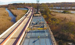 1654878239478 Patapsco 1 1654878239478 Patapsco 1