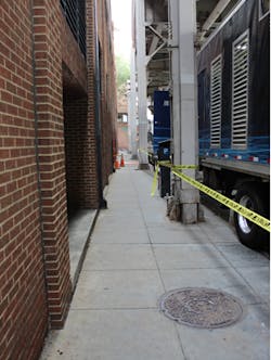 Narrow%20Space Narrow%20Space