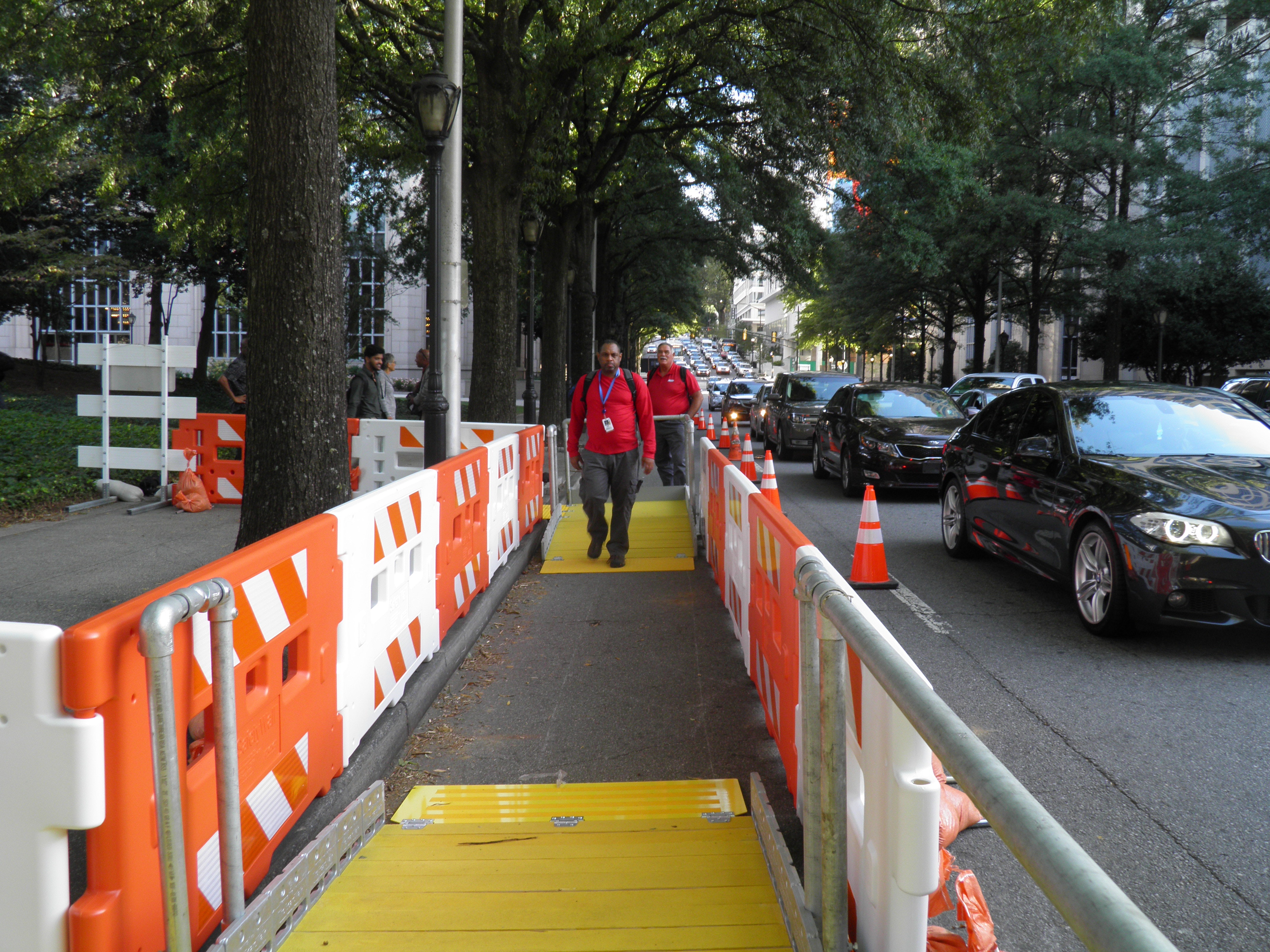 1654878241196 Peachtree St Awz Demo Oct 19 2018