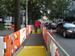 1654878241196 Peachtree St Awz Demo Oct 19 2018 1654878241196 Peachtree St Awz Demo Oct 19 2018