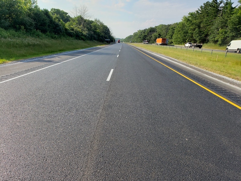 INDOT I 60 (1)