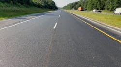 INDOT I 60 (1) INDOT I 60 (1)