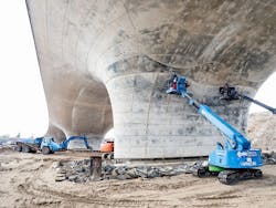 resized%20for%20r%2Bb%20-%20expansion%20of%20waal%20bridge%20-%20underside resized%20for%20r%2Bb%20-%20expansion%20of%20waal%20bridge%20-%20underside