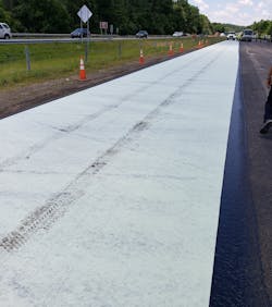 INDOT%20I%2060%20%282%29 INDOT%20I%2060%20%282%29