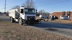 1654878243426 V2schwarze 0 1654878243426 V2schwarze 0