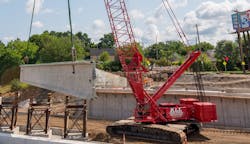 1654878243520 I77 Brdwy3 Hor1 1654878243520 I77 Brdwy3 Hor1