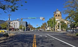 1654878244352 New Philadephia Main Picture 1654878244352 New Philadephia Main Picture