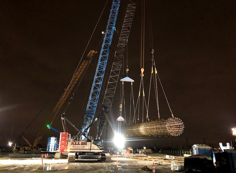 Photo_Mar_21_20 06-35-43 AM