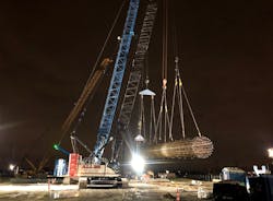 1654878245169 Photo Mar 21 20 063543 Am 1654878245169 Photo Mar 21 20 063543 Am