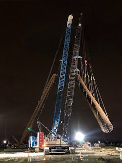 Photo_Mar_21_20%2006-40-38%20AM Photo_Mar_21_20%2006-40-38%20AM