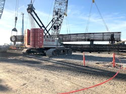 Photo_Mar_05_20%2008-33-26%20AM Photo_Mar_05_20%2008-33-26%20AM