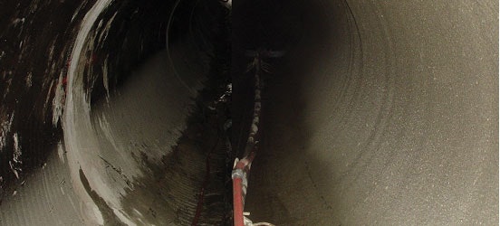 apm-permaform-pipe-repair-010419