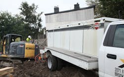 1654878248707 Ize 1 Rb 1654878248707 Ize 1 Rb