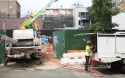 IZE_2_R%26B IZE_2_R%26B