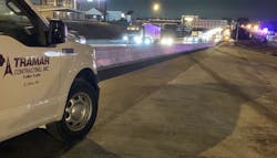 1654878249716 Zoneguardblanchettebridgemissouri1 1654878249716 Zoneguardblanchettebridgemissouri1