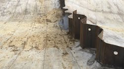 milliken-erosion-control-1-010919 milliken-erosion-control-1-010919