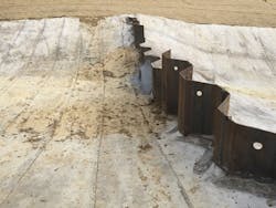 1654878249944 Millikenerosioncontrol1010919 1654878249944 Millikenerosioncontrol1010919