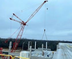 1654878250155 Allcrane Mile Long Brings 1654878250155 Allcrane Mile Long Brings