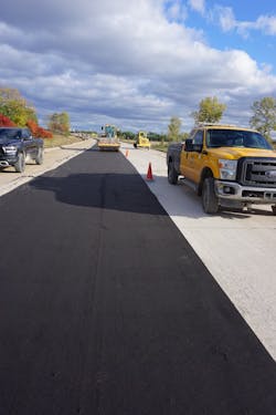 1654878251332 Mdot 5 1654878251332 Mdot 5