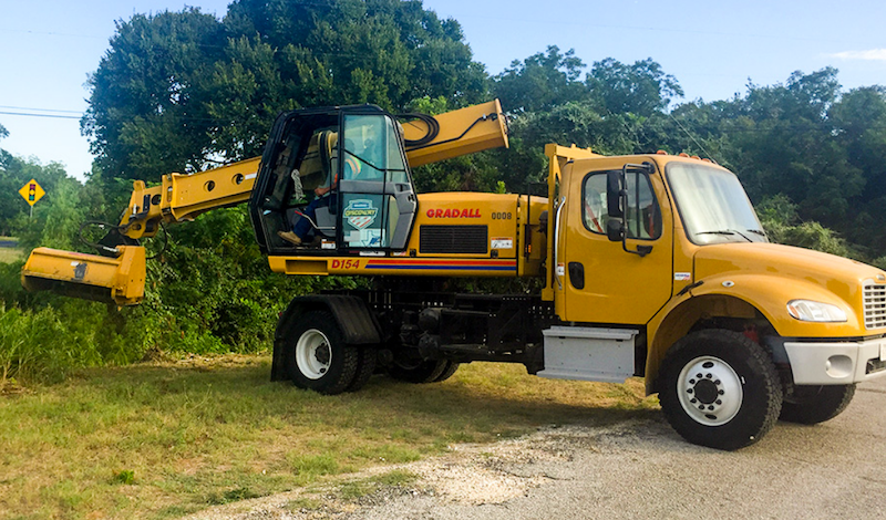 1654878251637 D154 Wmower