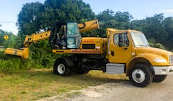 1654878251637 D154 Wmower 1654878251637 D154 Wmower