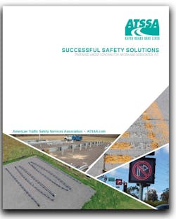 1654878251712 Successfulsafetysolutions Cover 1654878251712 Successfulsafetysolutions Cover