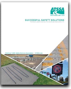 SuccessfulSafetySolutions_cover