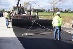 MDOT%20%287%29 MDOT%20%287%29