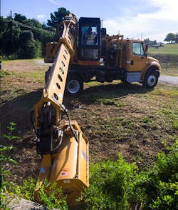 D154%20TelescopicBoom D154%20TelescopicBoom