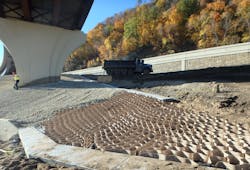 1654878253701 Presto Geoweb Bridge Abutment 1 1654878253701 Presto Geoweb Bridge Abutment 1