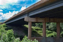 1654878254031 Roads And Bridges 1 1654878254031 Roads And Bridges 1