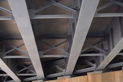 Roads%20and%20Bridges%202 Roads%20and%20Bridges%202