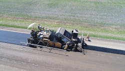 Wilkin%20Co%20%233%20Placing%20Bituminous%20Surface%20on%20Stabilized%20Base%20Photo%202-800px Wilkin%20Co%20%233%20Placing%20Bituminous%20Surface%20on%20Stabilized%20Base%20Photo%202-800px