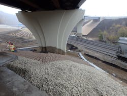 Presto%20GEOWEB%20Bridge%20Abutment%202 Presto%20GEOWEB%20Bridge%20Abutment%202