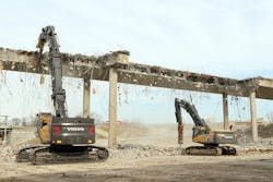 1654878259604 Gregbairkansascitydemosite 800x533 1654878259604 Gregbairkansascitydemosite 800x533