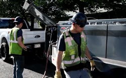 1654878259605 Tce Cm 1 1654878259605 Tce Cm 1