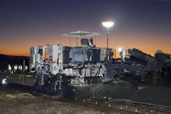 1654878259667 Dsc4873 1654878259667 Dsc4873