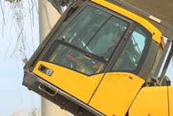 VolvoEC480D-HR-Tilting-Cab_800x533 VolvoEC480D-HR-Tilting-Cab_800x533